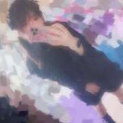 ヒメ日記 2025/04/19 11:19 投稿 ひまり sweet kiss