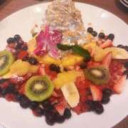 ヒメ日記 2025/04/30 11:50 投稿 ひまり sweet kiss