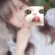 ヒメ日記 2025/05/07 02:53 投稿 ひまり sweet kiss