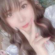 ヒメ日記 2025/05/19 18:49 投稿 ひまり sweet kiss