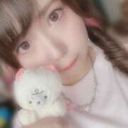 ヒメ日記 2025/06/20 00:08 投稿 ひまり sweet kiss