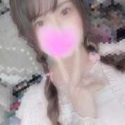 ヒメ日記 2025/10/10 23:49 投稿 ひまり sweet kiss