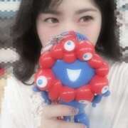 ヒメ日記 2025/10/30 01:29 投稿 ひまり sweet kiss