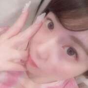 ヒメ日記 2025/11/04 21:59 投稿 ひまり sweet kiss