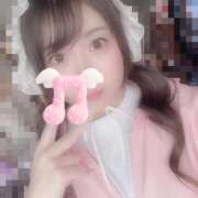 ひまり しんねん.ᐟ‪‪‬.ᐟ‪‪‬.ᐟ‪‪‬ sweet kiss