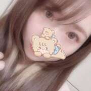 ヒメ日記 2026/01/23 10:59 投稿 ひまり sweet kiss