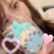 ひまり ( ºωº ) sweet kiss