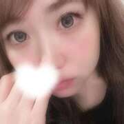 ヒメ日記 2026/10/01 19:49 投稿 ひまり sweet kiss