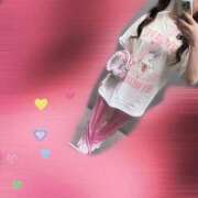 ヒメ日記 2026/10/03 19:19 投稿 ひまり sweet kiss