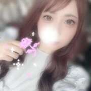 ヒメ日記 2026/10/06 12:49 投稿 ひまり sweet kiss