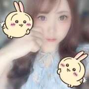 ヒメ日記 2026/10/10 22:19 投稿 ひまり sweet kiss