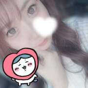 ヒメ日記 2026/10/11 10:39 投稿 ひまり sweet kiss