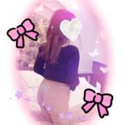 ヒメ日記 2025/01/15 20:28 投稿 なごみさん いけない奥さん 十三店