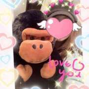 ヒメ日記 2025/02/24 20:07 投稿 なごみさん いけない奥さん 十三店