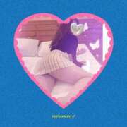 ヒメ日記 2025/02/25 17:28 投稿 なごみさん いけない奥さん 十三店