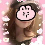 ヒメ日記 2025/05/14 17:53 投稿 なごみさん いけない奥さん 十三店