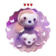 ヒメ日記 2025/06/02 17:43 投稿 なごみさん いけない奥さん 十三店