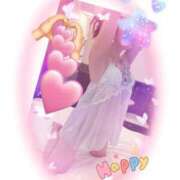 ヒメ日記 2025/06/08 21:09 投稿 なごみさん いけない奥さん 十三店