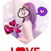 ヒメ日記 2025/07/20 19:08 投稿 なごみさん いけない奥さん 十三店