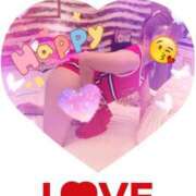 ヒメ日記 2025/07/27 19:38 投稿 なごみさん いけない奥さん 十三店