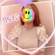 ヒメ日記 2025/08/06 16:31 投稿 なごみさん いけない奥さん 十三店