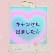 ヒメ日記 2025/08/25 22:38 投稿 なごみさん いけない奥さん 十三店