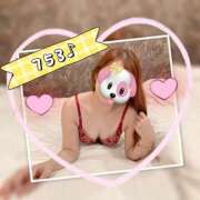 ヒメ日記 2025/09/30 18:43 投稿 なごみさん いけない奥さん 十三店