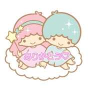 ヒメ日記 2025/10/01 07:52 投稿 なごみさん いけない奥さん 十三店