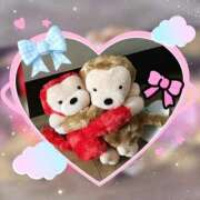 なごみさん 今週の🈳☆ いけない奥さん 十三店