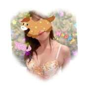 ヒメ日記 2026/01/07 15:43 投稿 なごみさん いけない奥さん 十三店