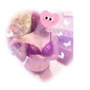 ヒメ日記 2025/01/19 19:29 投稿 なごみさん いけない奥さん 梅田店