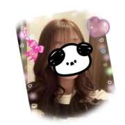 ヒメ日記 2025/02/16 19:43 投稿 なごみさん いけない奥さん 梅田店