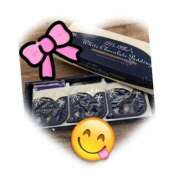 ヒメ日記 2025/03/03 15:57 投稿 なごみさん いけない奥さん 梅田店