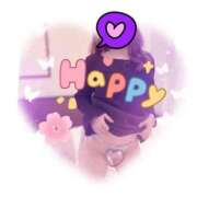 ヒメ日記 2025/03/23 17:48 投稿 なごみさん いけない奥さん 梅田店