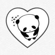 ヒメ日記 2025/04/02 13:53 投稿 なごみさん いけない奥さん 梅田店