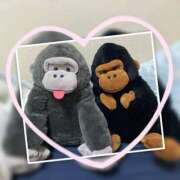 ヒメ日記 2025/04/27 17:29 投稿 なごみさん いけない奥さん 梅田店