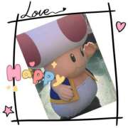 ヒメ日記 2025/06/16 18:58 投稿 なごみさん いけない奥さん 梅田店