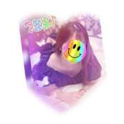 ヒメ日記 2025/06/22 15:58 投稿 なごみさん いけない奥さん 梅田店