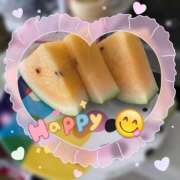 ヒメ日記 2025/07/13 21:13 投稿 なごみさん いけない奥さん 梅田店