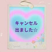 ヒメ日記 2025/08/08 21:58 投稿 なごみさん いけない奥さん 梅田店