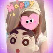 ヒメ日記 2025/08/17 19:28 投稿 なごみさん いけない奥さん 梅田店