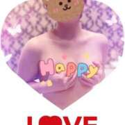 ヒメ日記 2025/08/25 15:51 投稿 なごみさん いけない奥さん 梅田店