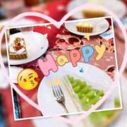 ヒメ日記 2025/09/10 18:45 投稿 なごみさん いけない奥さん 梅田店