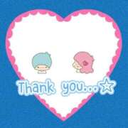 ヒメ日記 2025/09/26 06:34 投稿 なごみさん いけない奥さん 梅田店