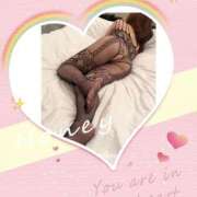 ヒメ日記 2025/10/14 13:27 投稿 なごみさん いけない奥さん 梅田店