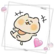 ヒメ日記 2025/10/31 22:50 投稿 なごみさん いけない奥さん 梅田店