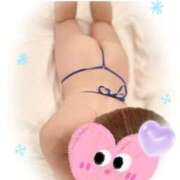 ヒメ日記 2025/11/20 18:36 投稿 なごみさん いけない奥さん 梅田店