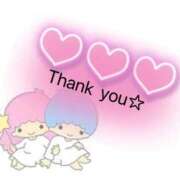 なごみさん 12/28 Thanks☆ いけない奥さん 梅田店