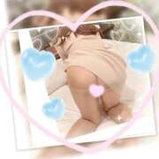 ヒメ日記 2026/01/12 14:48 投稿 なごみさん いけない奥さん 梅田店