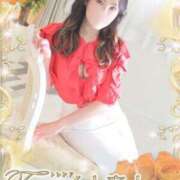 ヒメ日記 2025/06/01 11:39 投稿 一条 十恋人～トレンド～